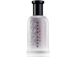 Perfume HUGO BOSS Boss Bottled Sport Eau de Toilette (50 ml)