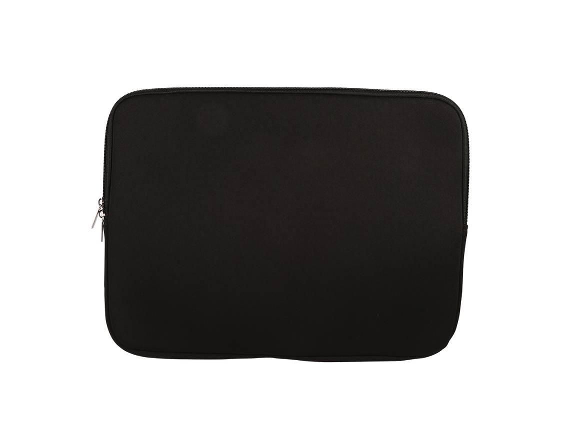 Capa para laptop Mac Light Gold (compatível com MacBook Air/Pro, design simples)