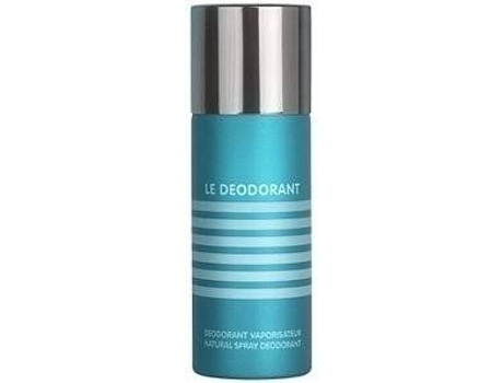 Desodorizante  Le Male Spray (150 ml)