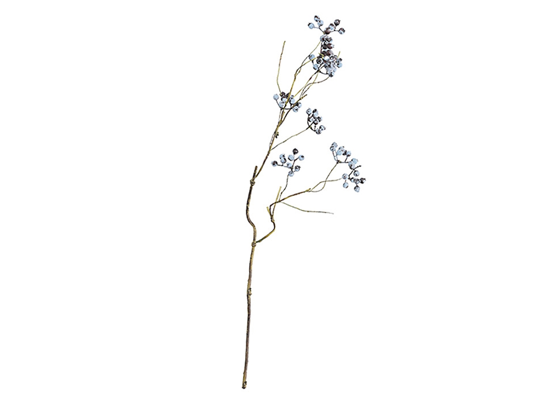 Fitas de Luz LED Rosa com Flores LAXISCREED