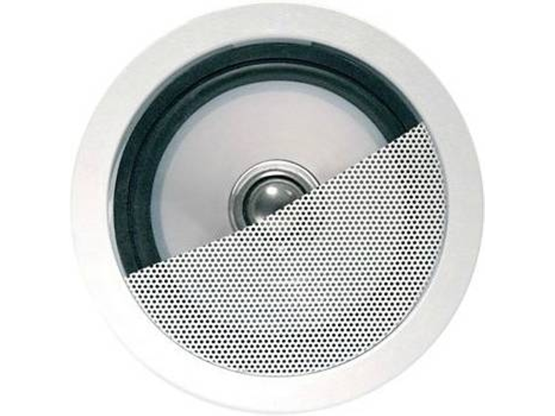 Coluna KEF Ci100QR