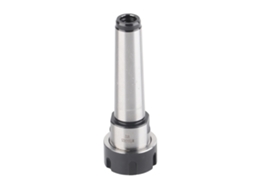 Laxiscreed Porta-ferramentas De Colar De Alta Precisão Para Tornos Cnc Compatível Com Mtb3-er20-m12 E Er25-m12
