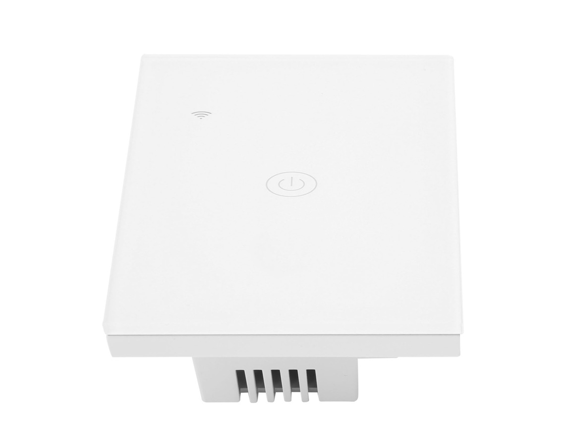 Interruptor Inteligente Controle Remoto Celular