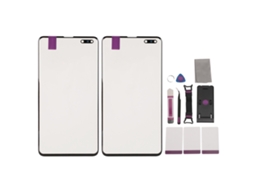 Troca de Tela para Samsung Galaxy S10 5G EOOCOO
