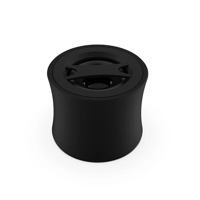 Caixa De Som Bluetooth