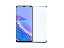 Protetor De Ecrã Completo Para Tcl 40 Se