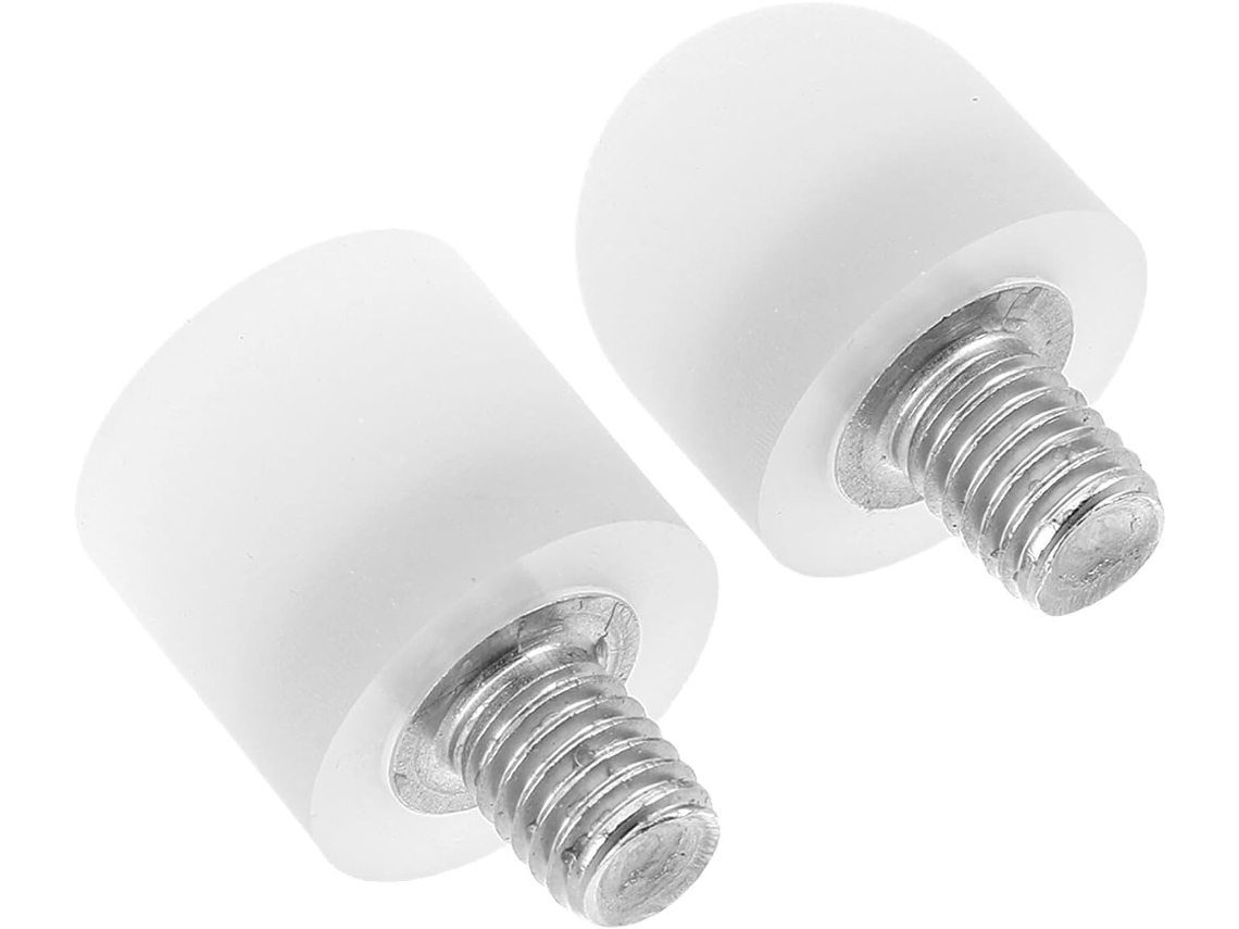 Dicas Para Reparo De Amassados Com M8 Clear Pu