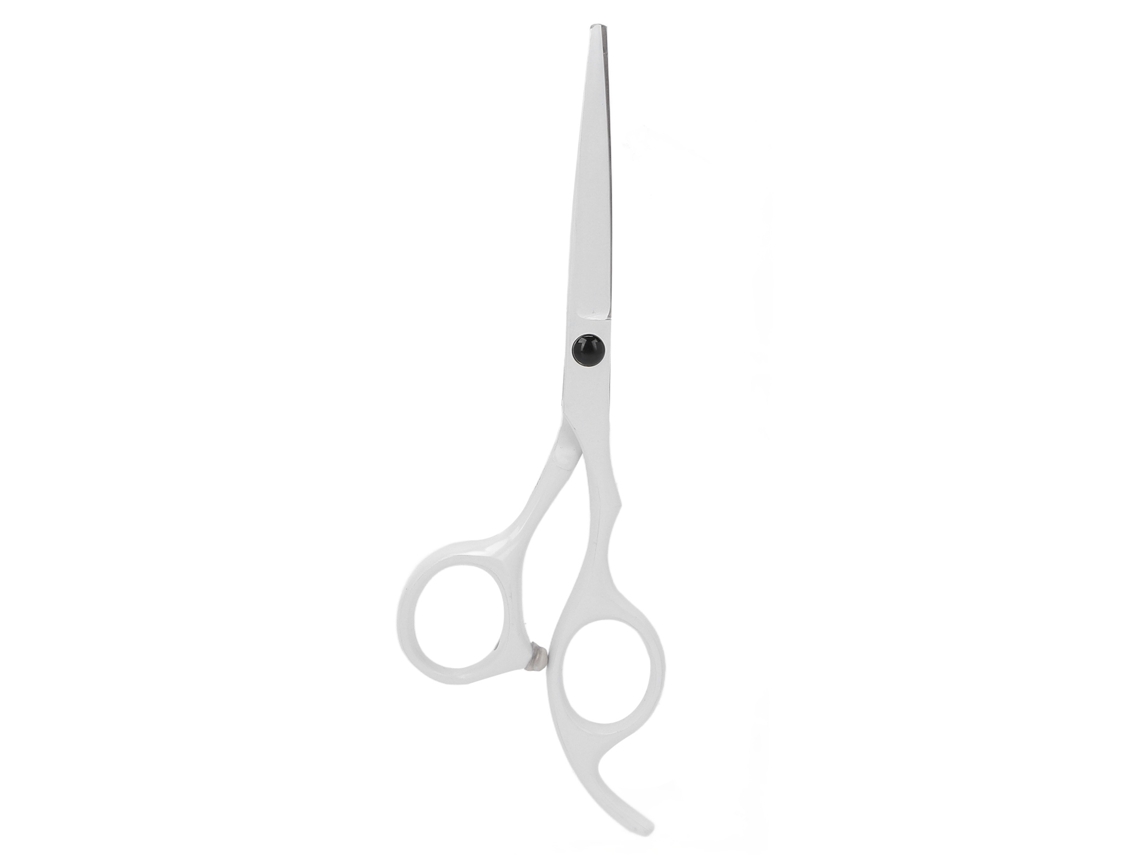Máquina De Corte Elysve Em Aço Inoxidável, 6 Polegadas, Prático E Resistente, Uso Profissional E Doméstico