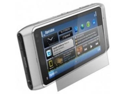 Película Apple iPhone 3G UNIPOWER EG146LT