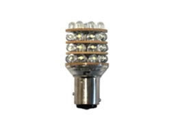 Lalizas Led T25 Cool