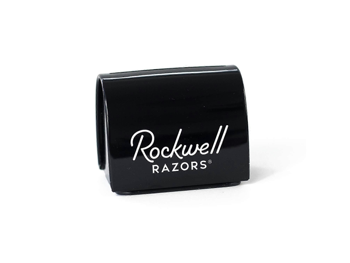 Banco Rockwell