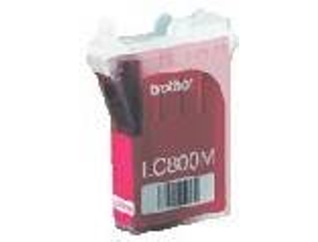 BROTHER - LC800M