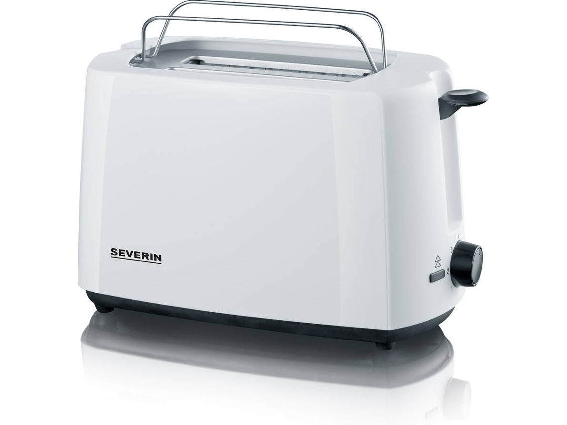 Torradeira SEVERIN AT2286 (700 W)