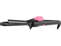 Modelador REMINGTON Ci1A119 (Até 190 ºC - 1 Nível de Temperatura)