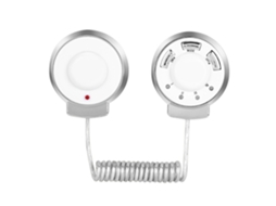 Massageador E Aparelho Ve Sport Para Queima De Gordura Corporal, Abdômen, Braços E Pernas, Reduzindo E Modelando O Corpo.