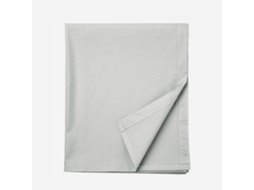 Lençol de Cima Cinza ONIRICA (cama 180 Cm)