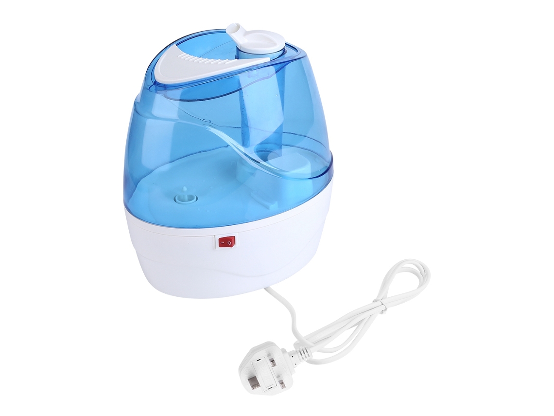 Umidificador Doméstico de 2.2l EOOCOO