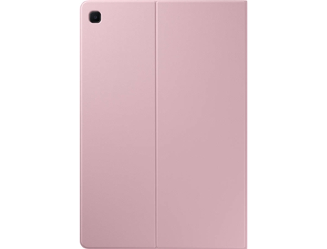 Pengalaman Pt Samsung Tab S6 Lite Pengalaman Pt Samsung Tab S6 Lite