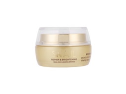 Creme Facial Caracol Brancamento E Hidratação