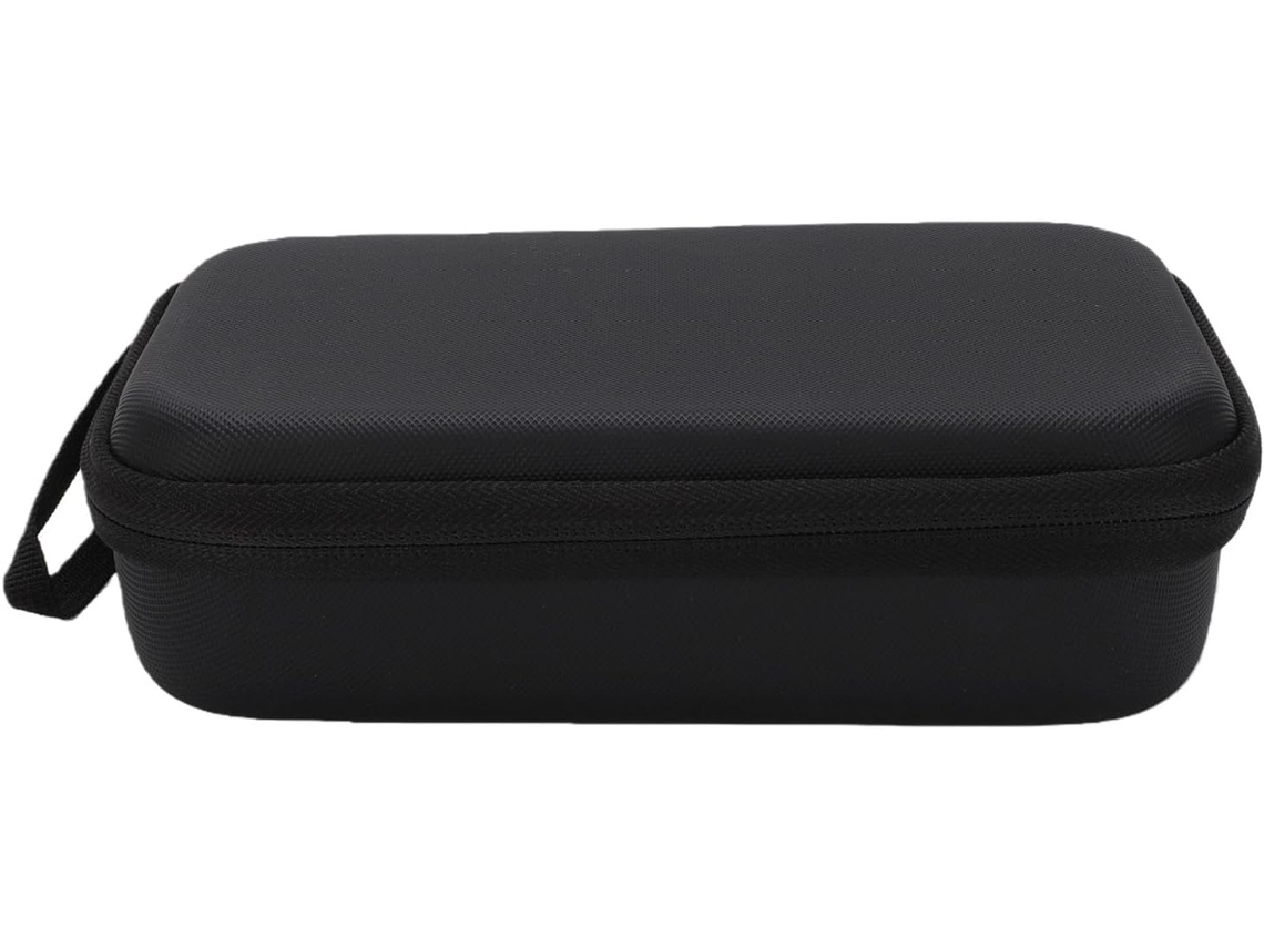 Estojo De Transporte Para Osmo Pocket 4