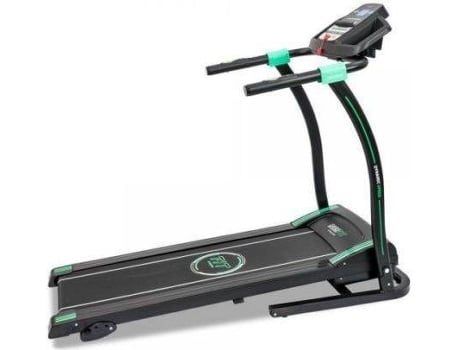 Passadeira Elétrica  RunFit Sprimt 07007