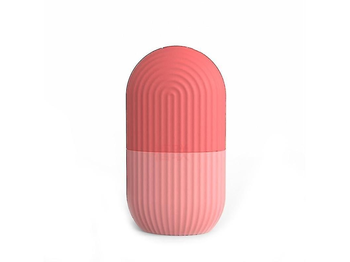 Molde de Silicone para Paletas Congeladas Comestível, Fácil de Limpar, Tamanho 11.5x6.2cm, Rosa, Azul, Morado