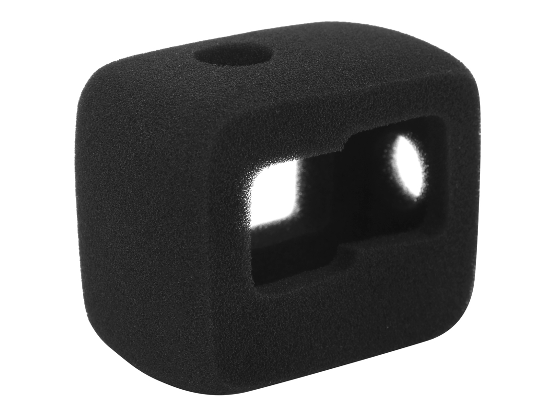 Action Camera Cover Windshield Noise Reduction Sponge Windslayer For Gopro Hero9 LAXISCREED