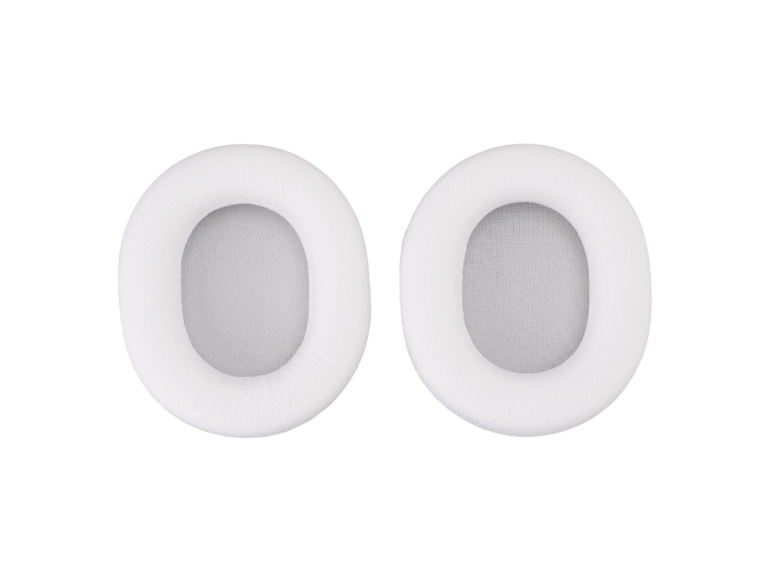 Auriculares de substituição EOOCOO, confortáveis, respiráveis
