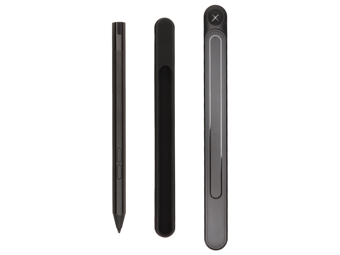 Caneta Estilo Para Xiaoxin Pad Tab P11
