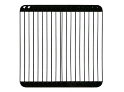 Conjunto De 10 Adesivos Para A Carcaça Frontal Do Galaxy J3 (2017), J3 Pro (2017), J330f/ds E J330g/ds.