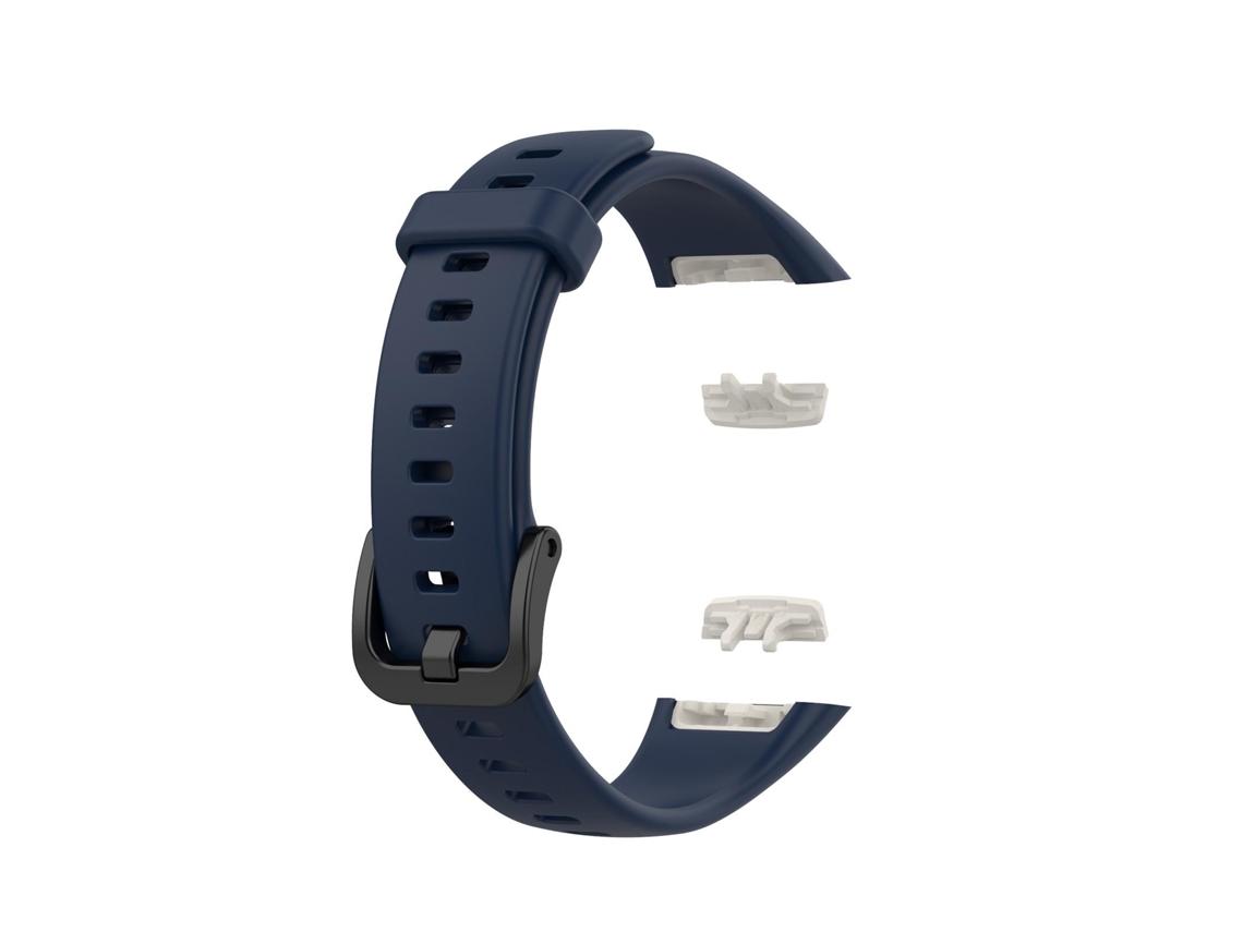 Substituição de Pulseira para Huawei Band 6, Adequada para Uso EOOCOO