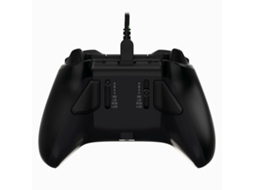 Comando Gaming FR-TEC Sb922459 Preto