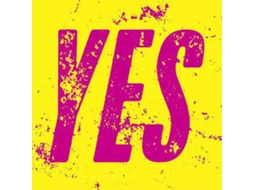 CD Mnozil Brass - Yes, Virginia... (1CDs)