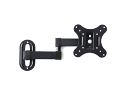 Suporte de Parede Tv Universal LAXISCREED 14 27 Polegadas