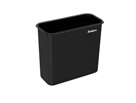 Conjunto De Chaves De Fenda Phillips 32 Em 1 Para Reparo De Computador E Celular Aquaforge (preto)