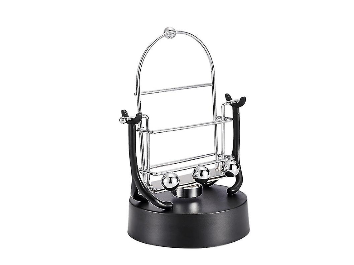 Pedômetro Automático Para Celular Com Função De Balanço Durante A Caminhada, Alimentado Por Interruptor Basculante Usb (fmy)