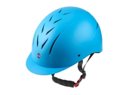 Capacete de ciclismo feminino DASLÖ Saturno