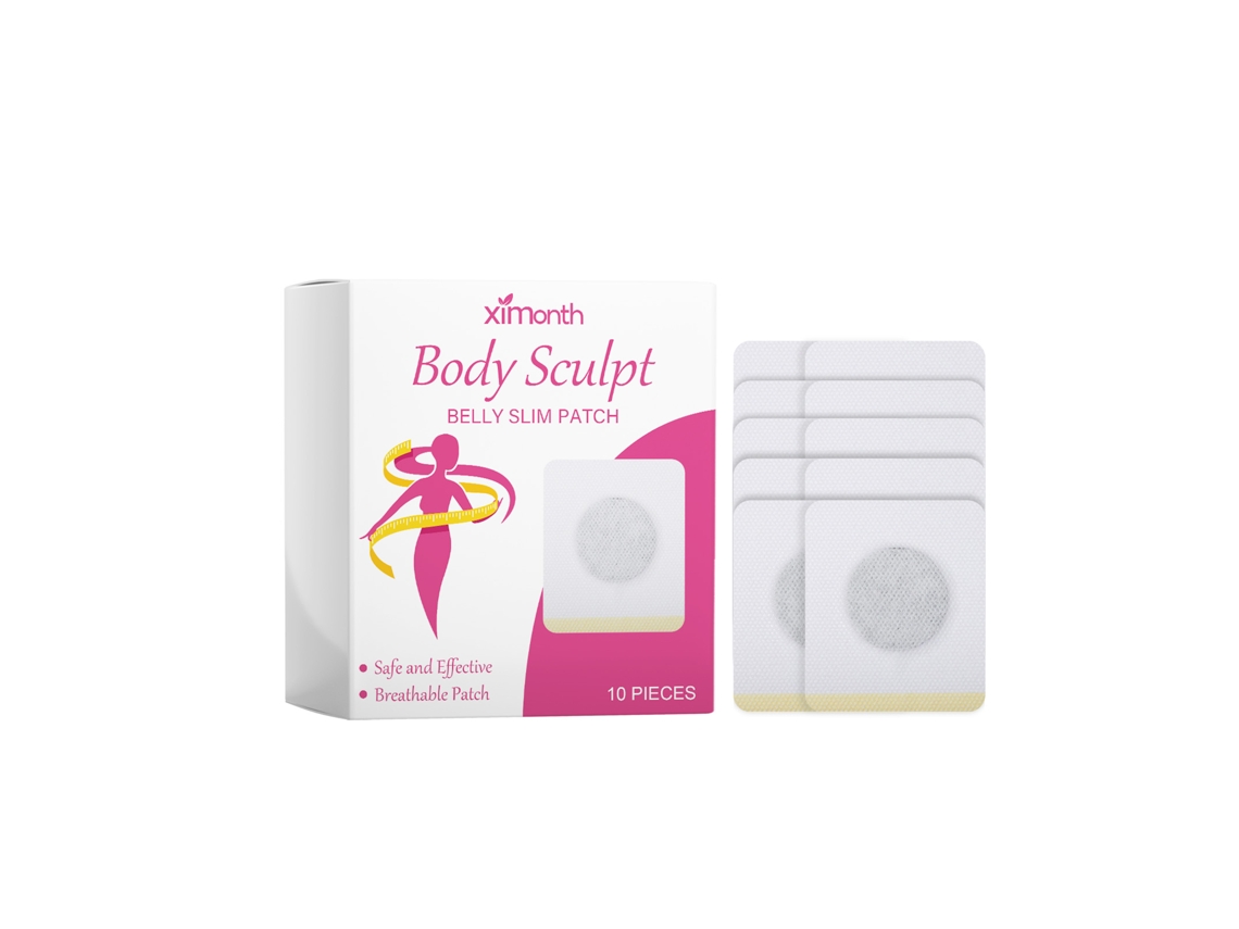 Gentle Fit: Exercícios Suaves para Corpo Saudável