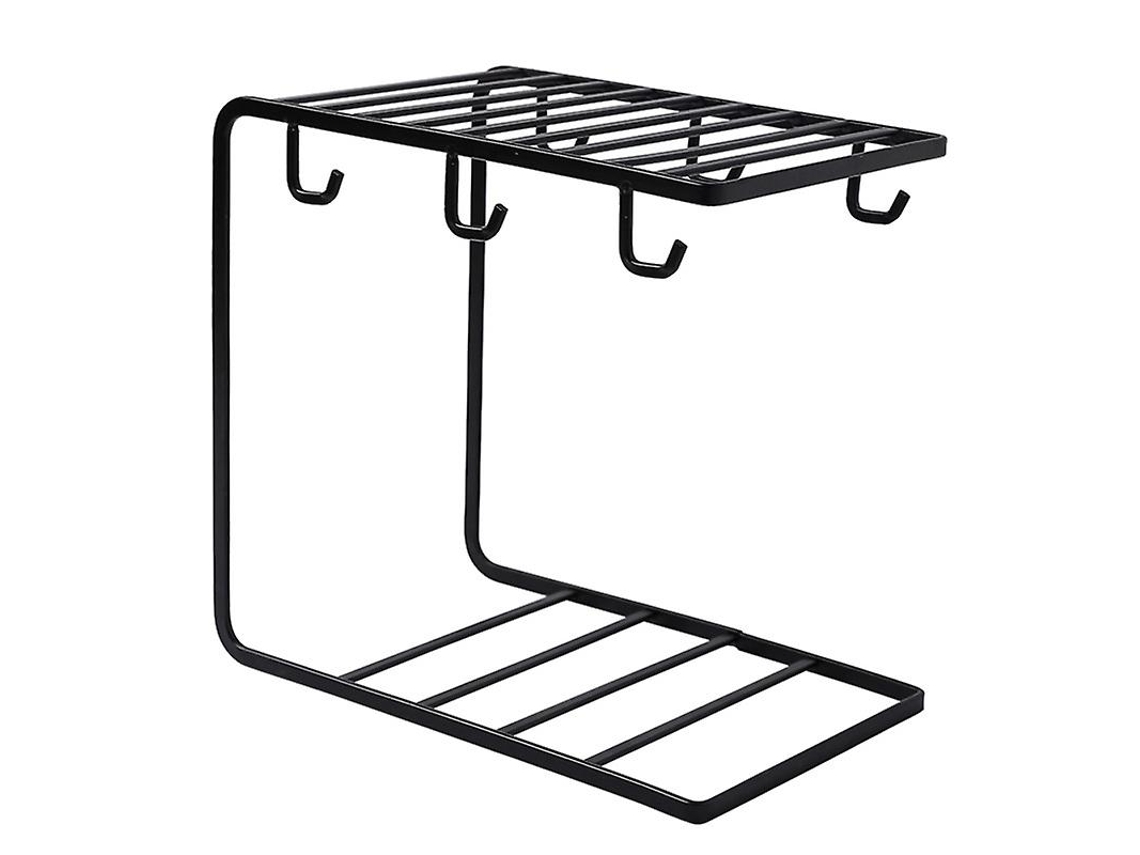 1pcs Suporte De Caneca