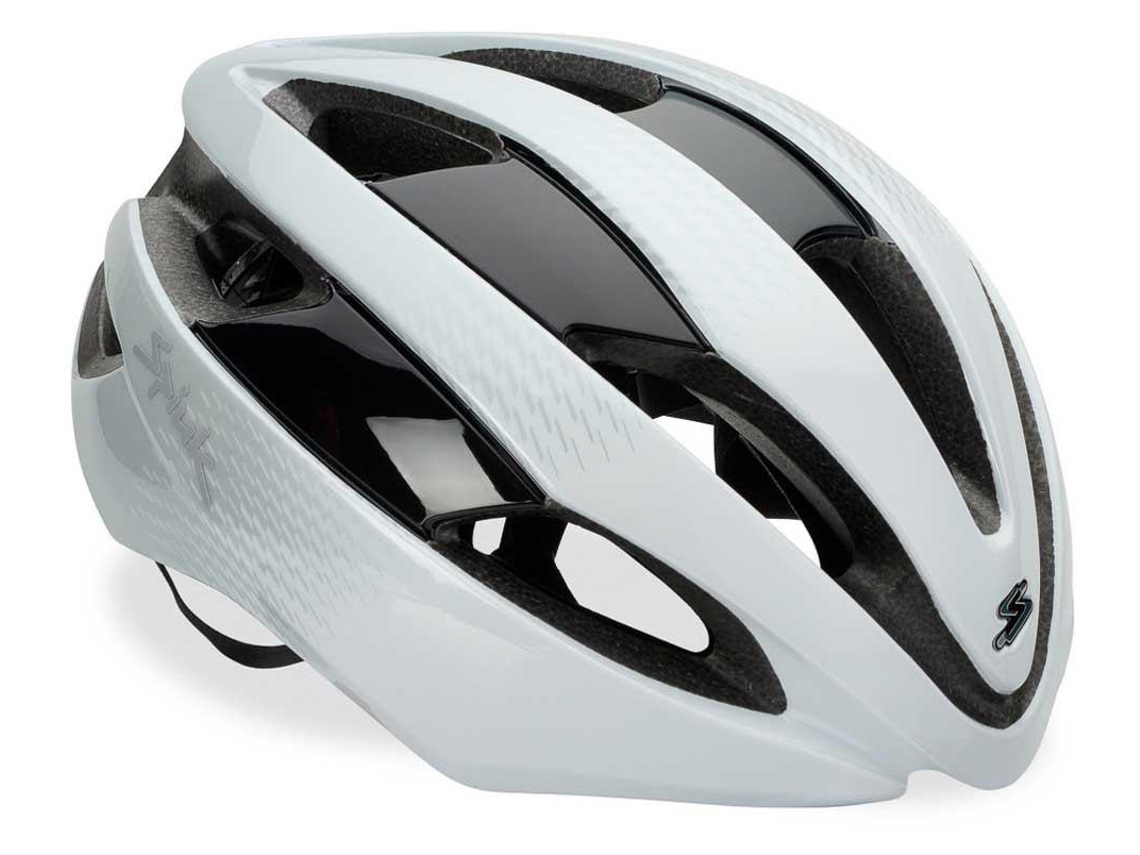 Spiuk Capacete Eleo