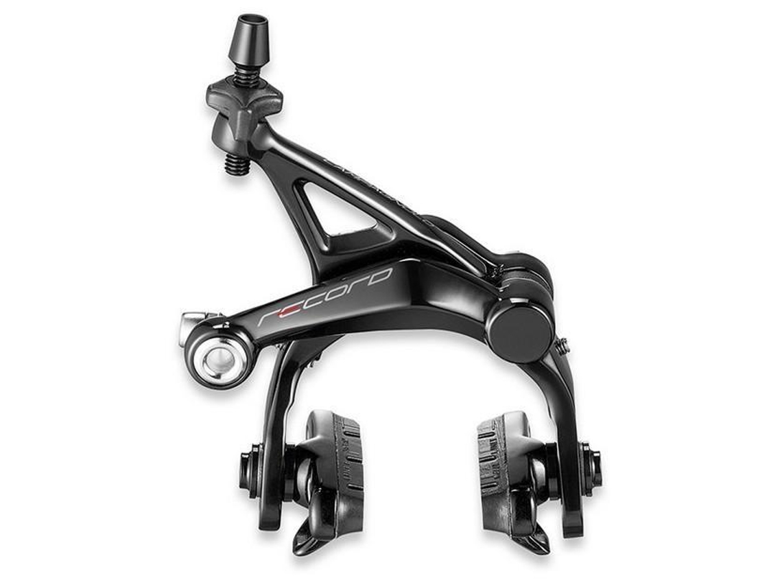 Campagnolo Record Dual Pivot Brake Set
