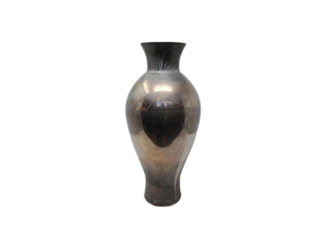 Vaso Venini Lucenti 40cm 70752 N