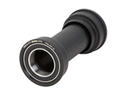 Sram Gxp Mtb Press Fit Bottom Bracket Fat Bike