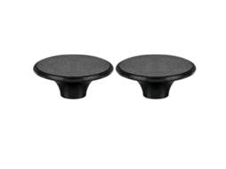 Botão de Substituição para Panela Le Creuset em Baquelite BRILVIBERA