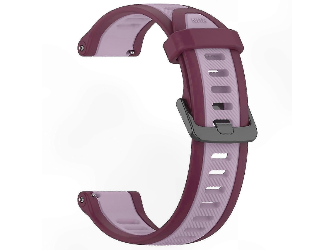 Cabo de Carregamento Magnético GOKOCO para Smartwatch