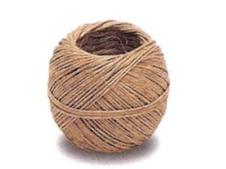 Hilo pulido ovillo 50gr  caja 10