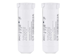Filtros de Água para Refrigerador Xwf CHARM
