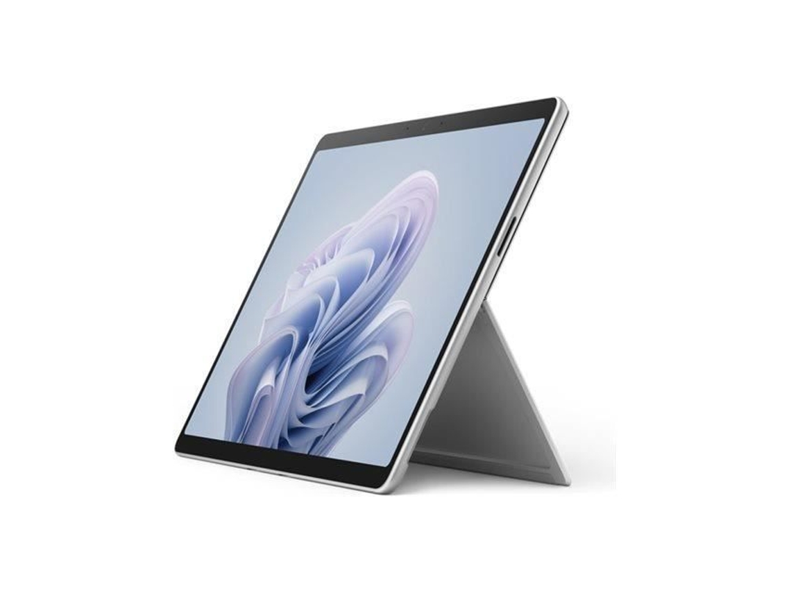Tablet Sem Teclado MICROSOFT MICROSOFT Surface Pro 10 For Business Tablet Intel Core Ultra 7 165U / Até 4 9 G