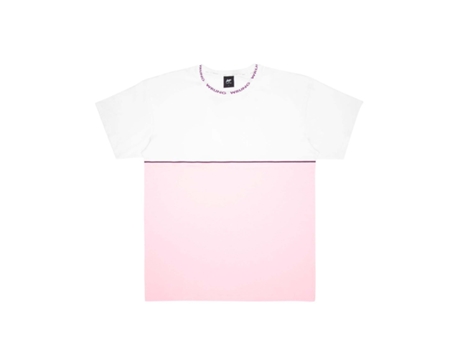 T-Shirt Wrung Luxury 2 (Tam: M)