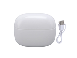 Fone de Ouvido Tradutor Bluetooth Tws LAXISCREED 144 Idiomas